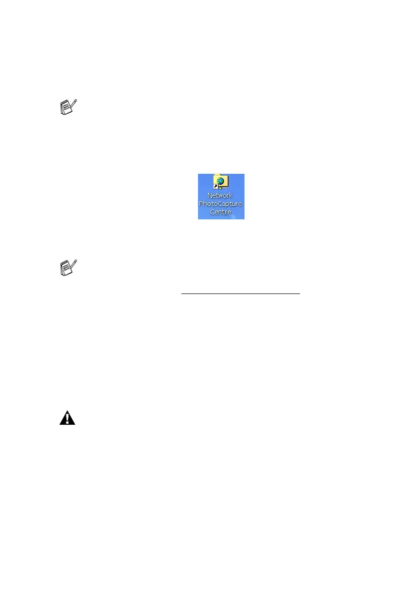 Page #113 background image