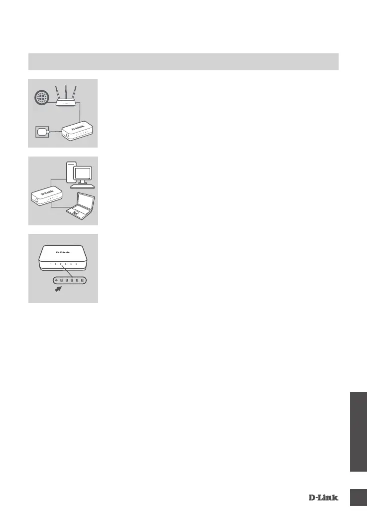 Page #57 background image