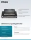 Preview: Technical Specifications