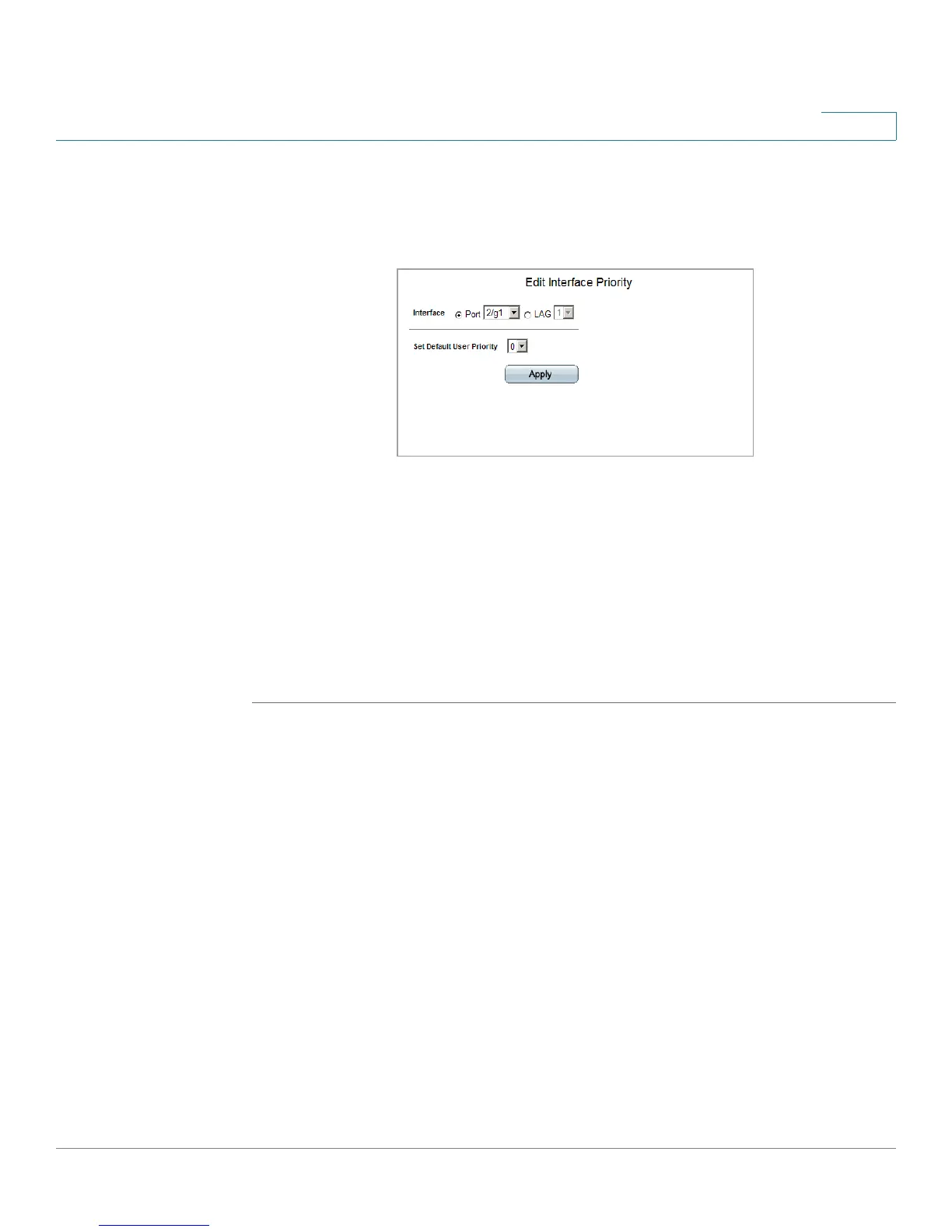 Page #285 background image