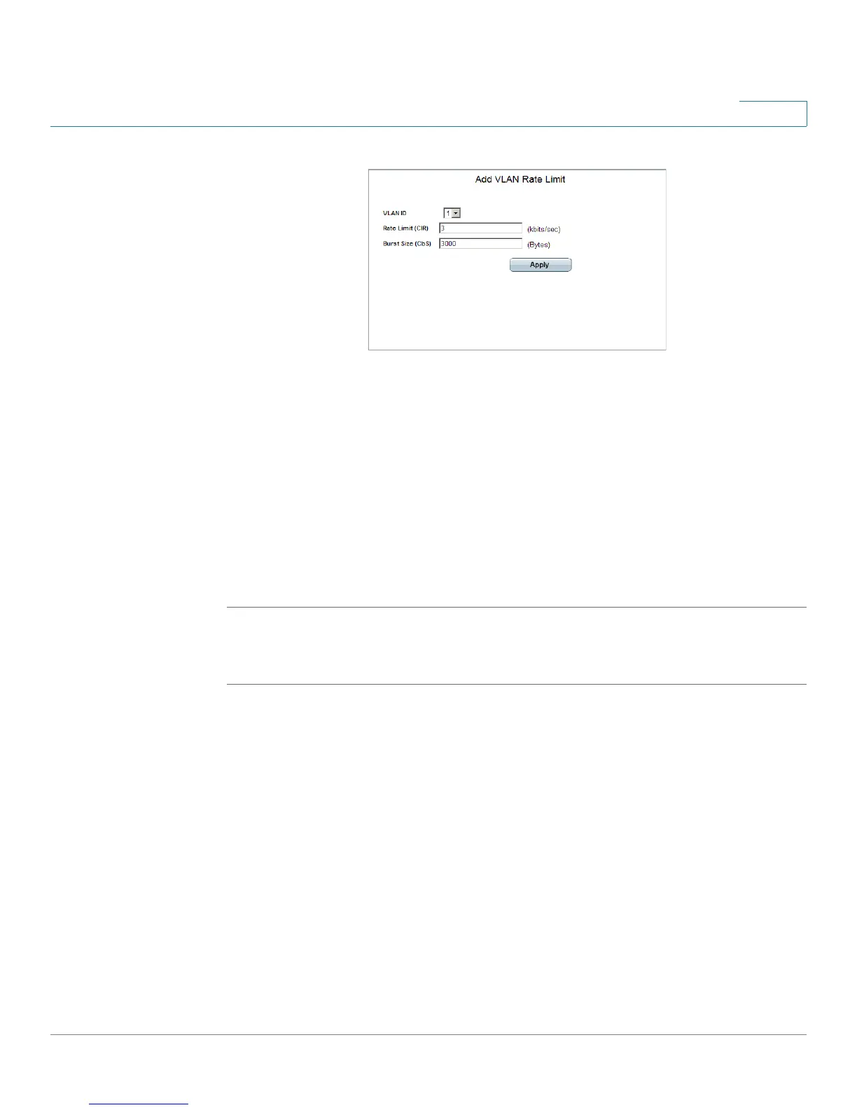Page #293 background image