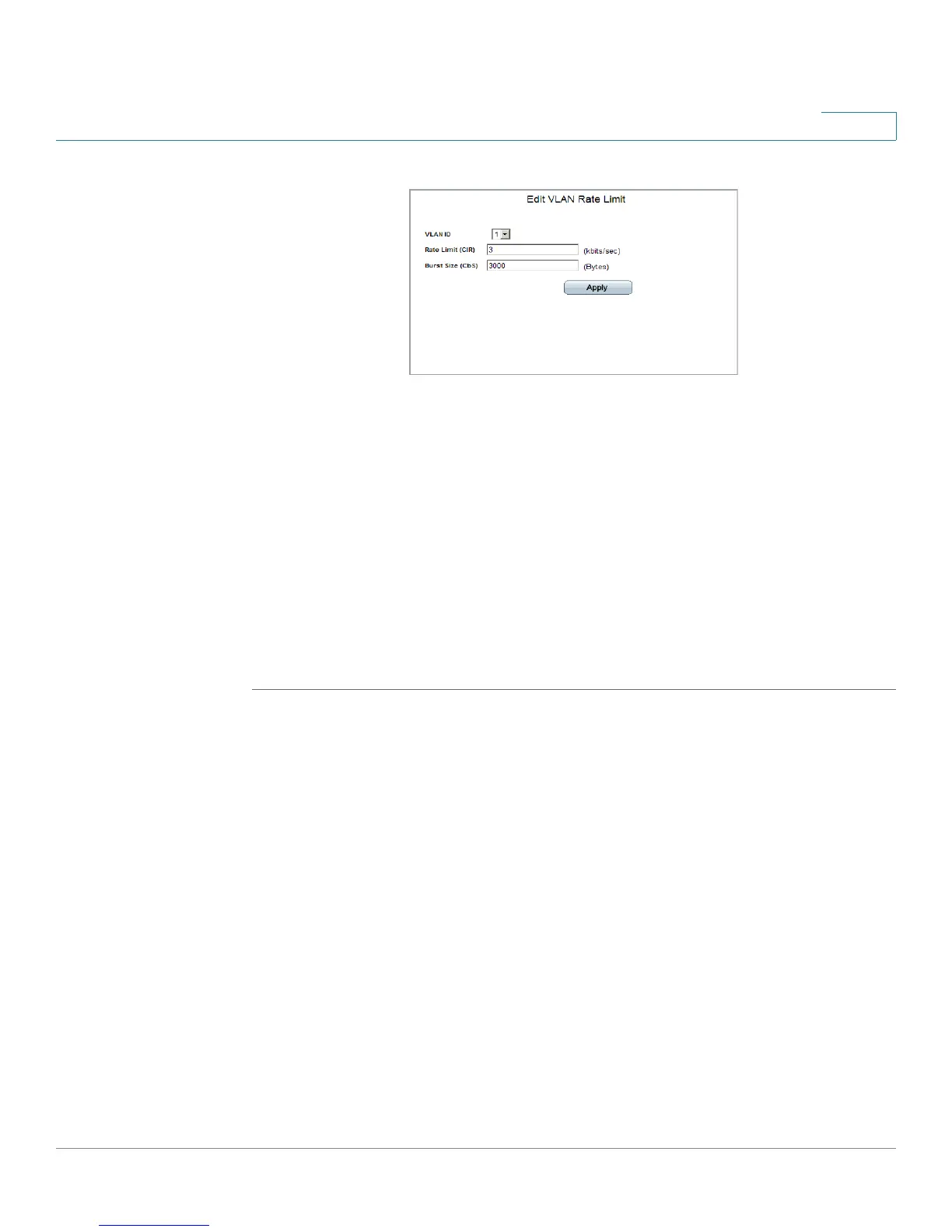 Page #294 background image