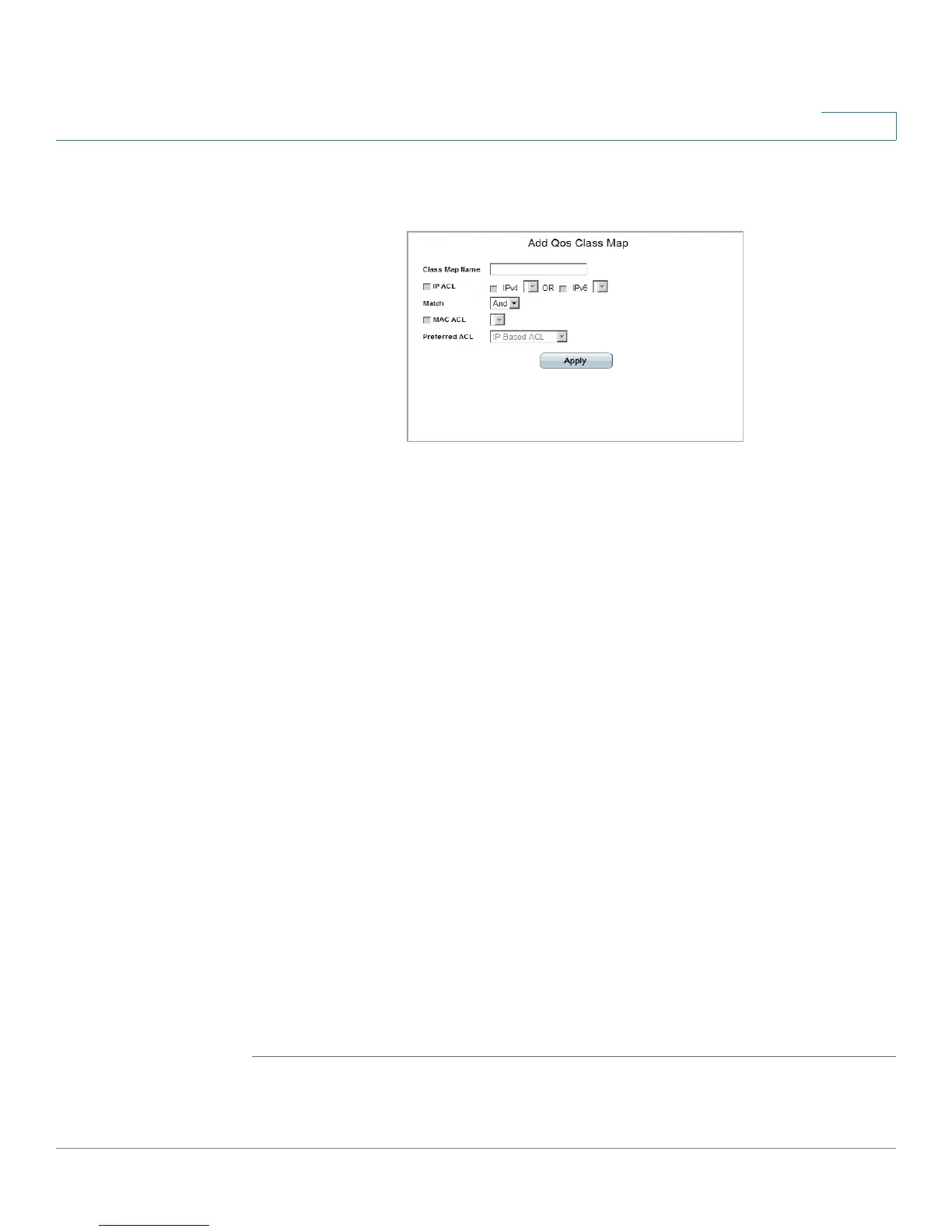 Page #298 background image
