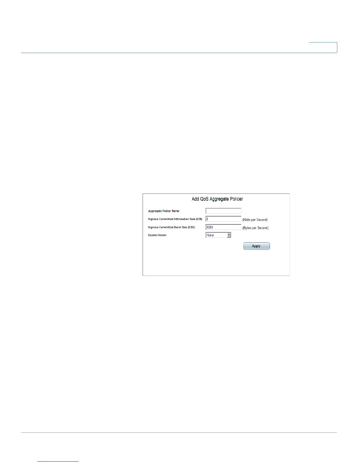 Page #300 background image