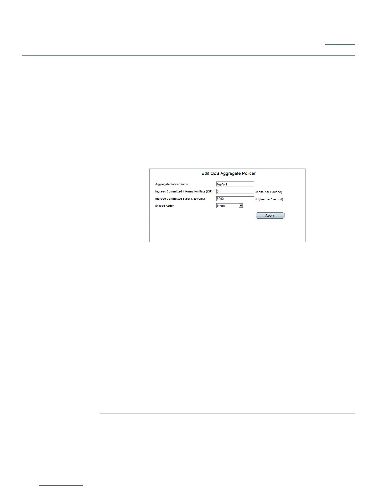 Page #301 background image