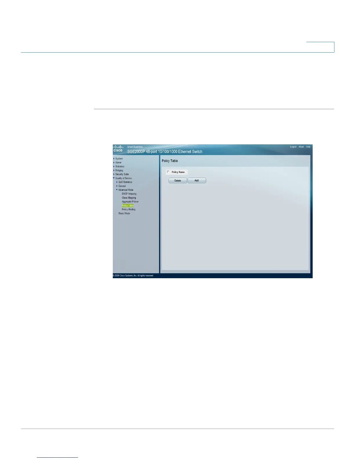 Page #302 background image