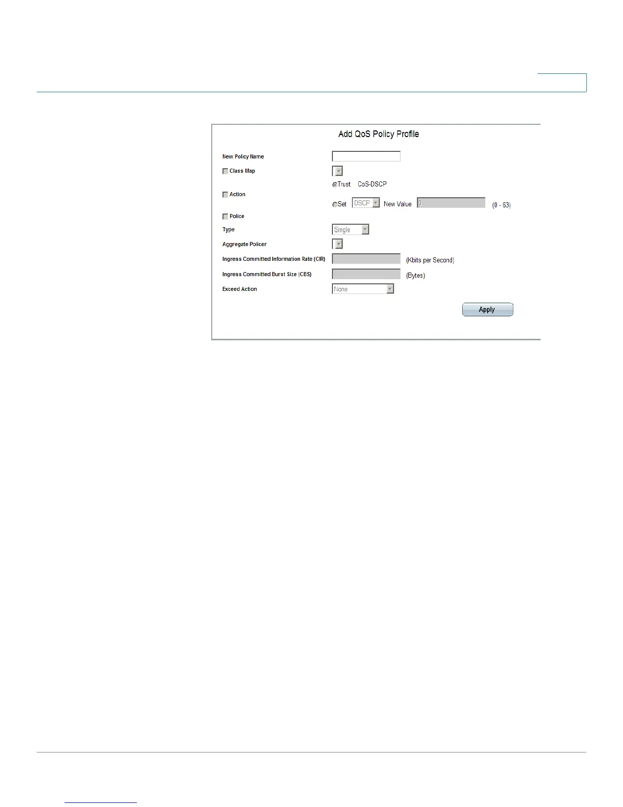 Page #303 background image