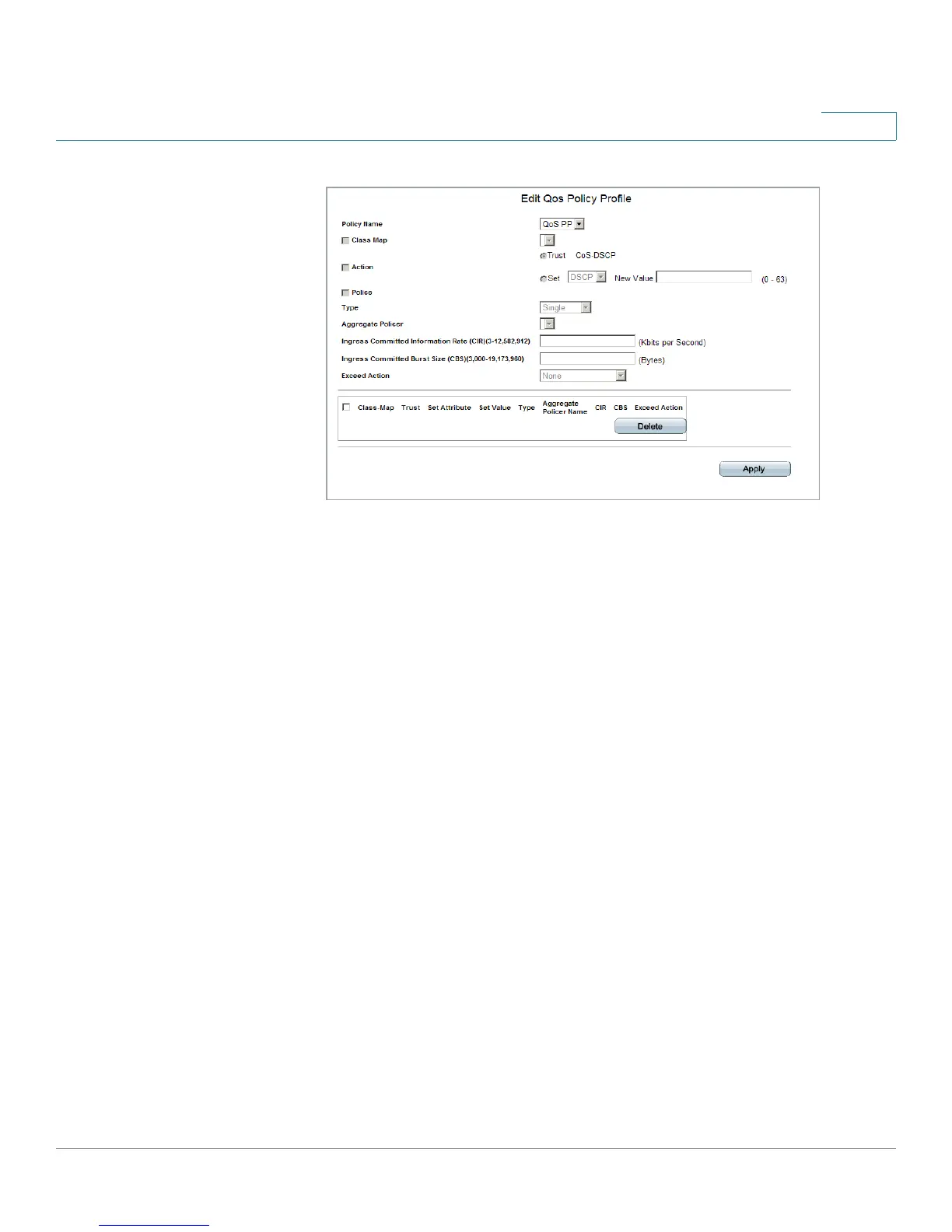 Page #305 background image