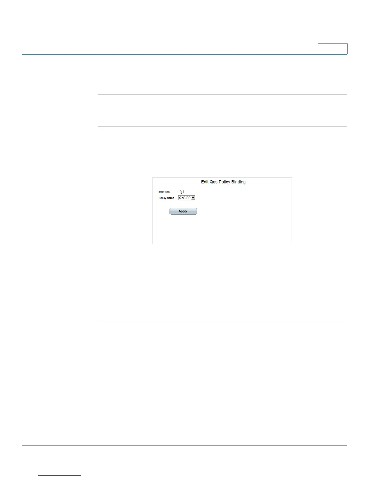 Page #308 background image