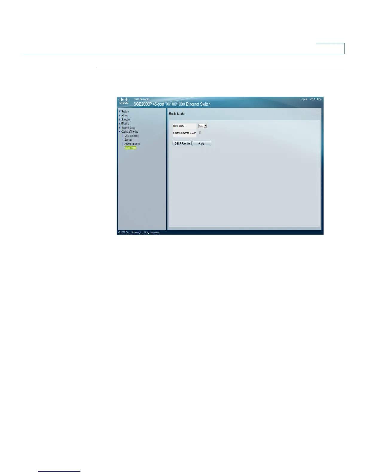 Page #309 background image