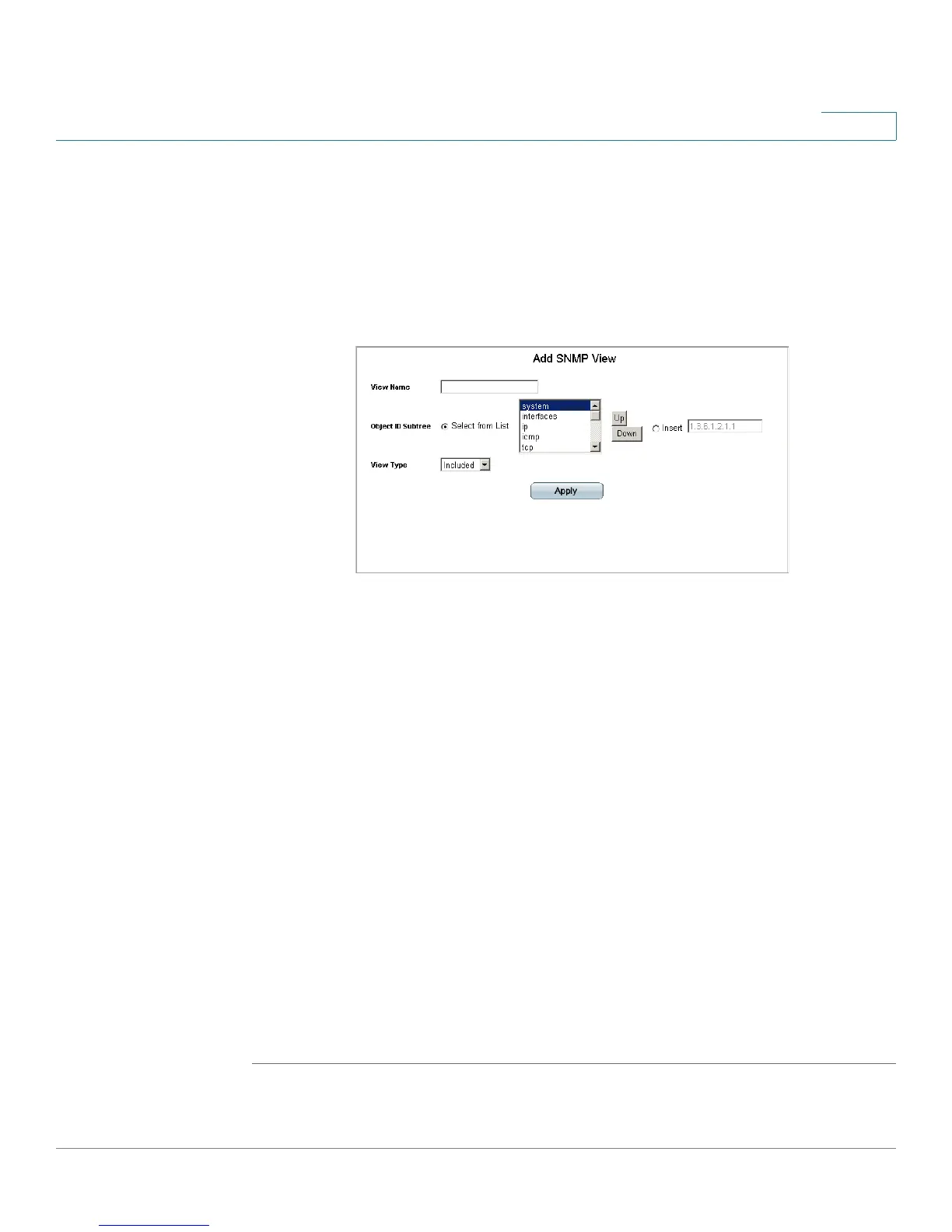 Page #315 background image