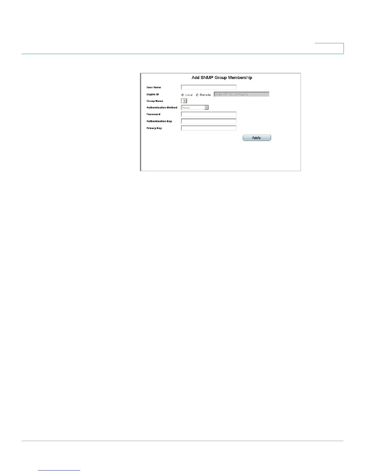 Page #317 background image