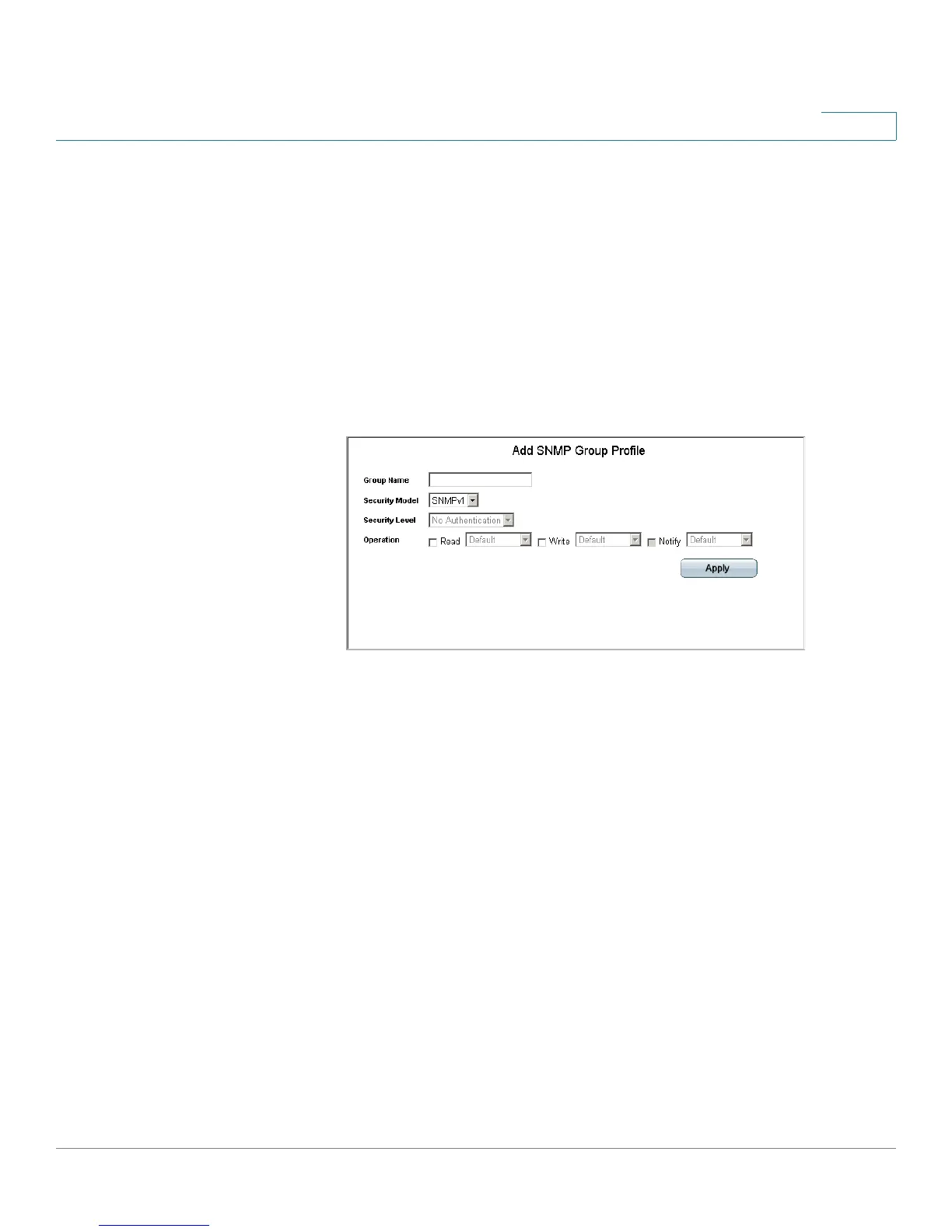 Page #321 background image