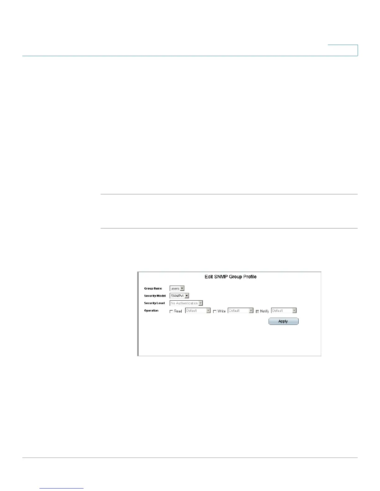 Page #322 background image