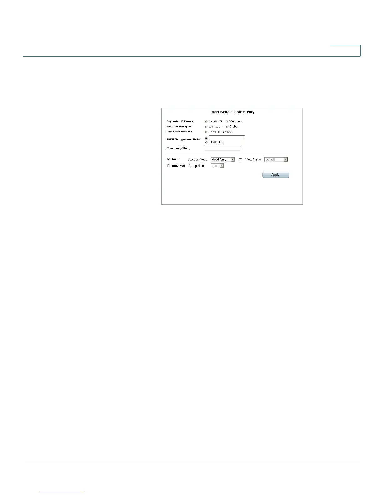 Page #325 background image