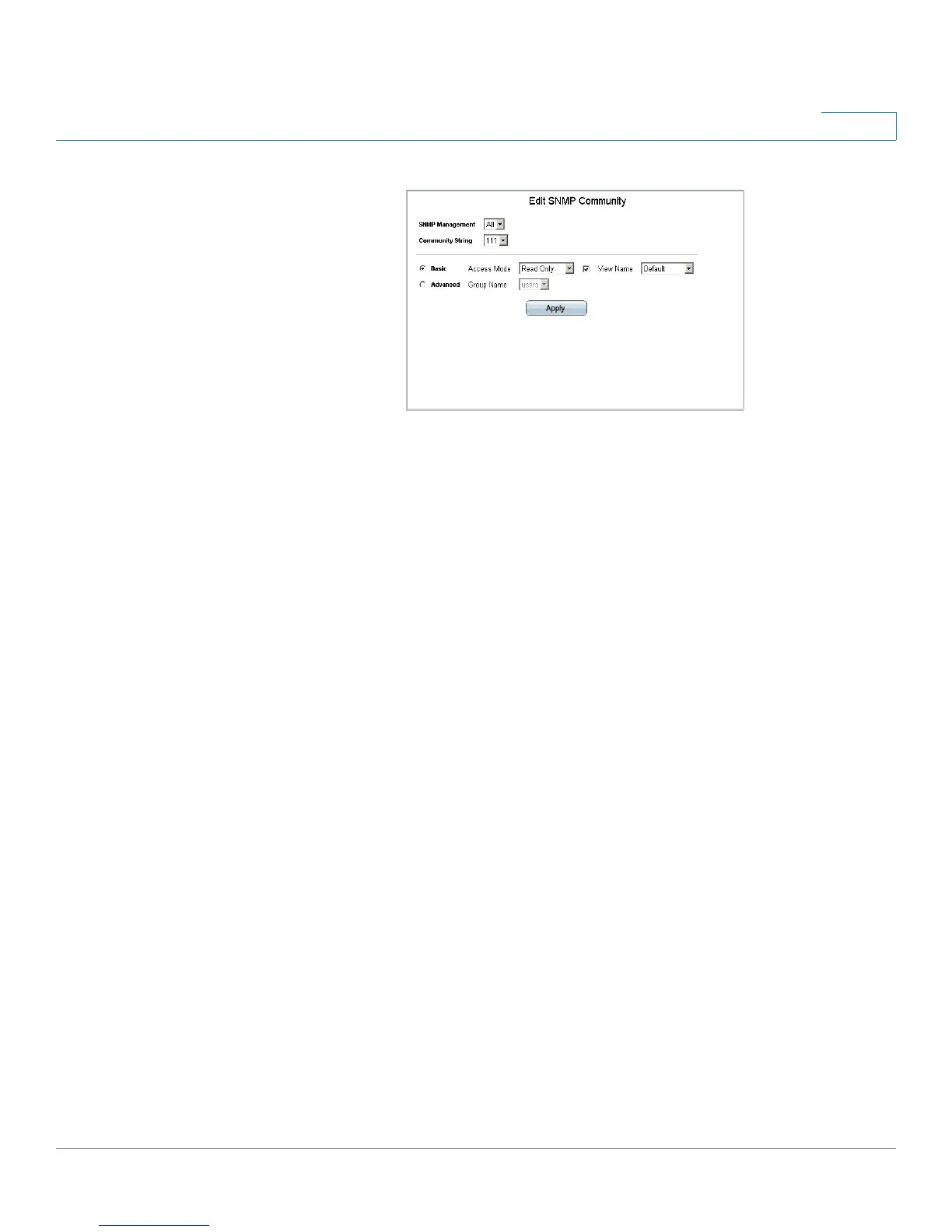 Page #327 background image