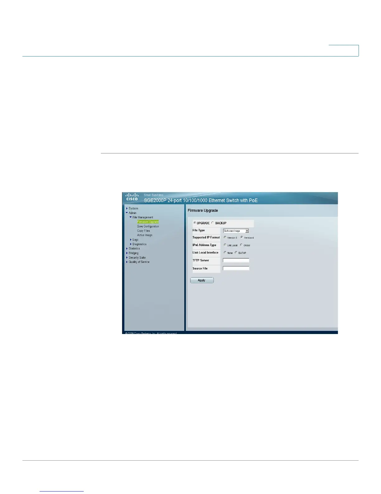 Page #339 background image