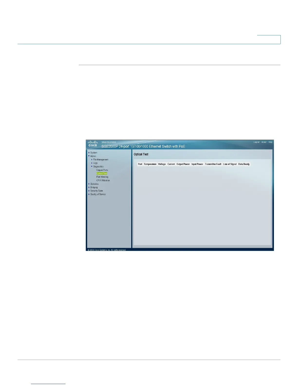 Page #353 background image