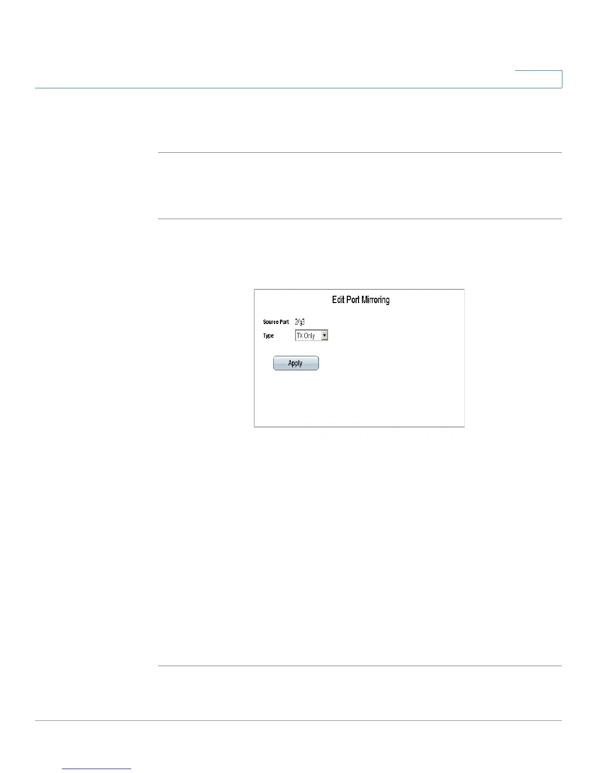 Page #356 background image