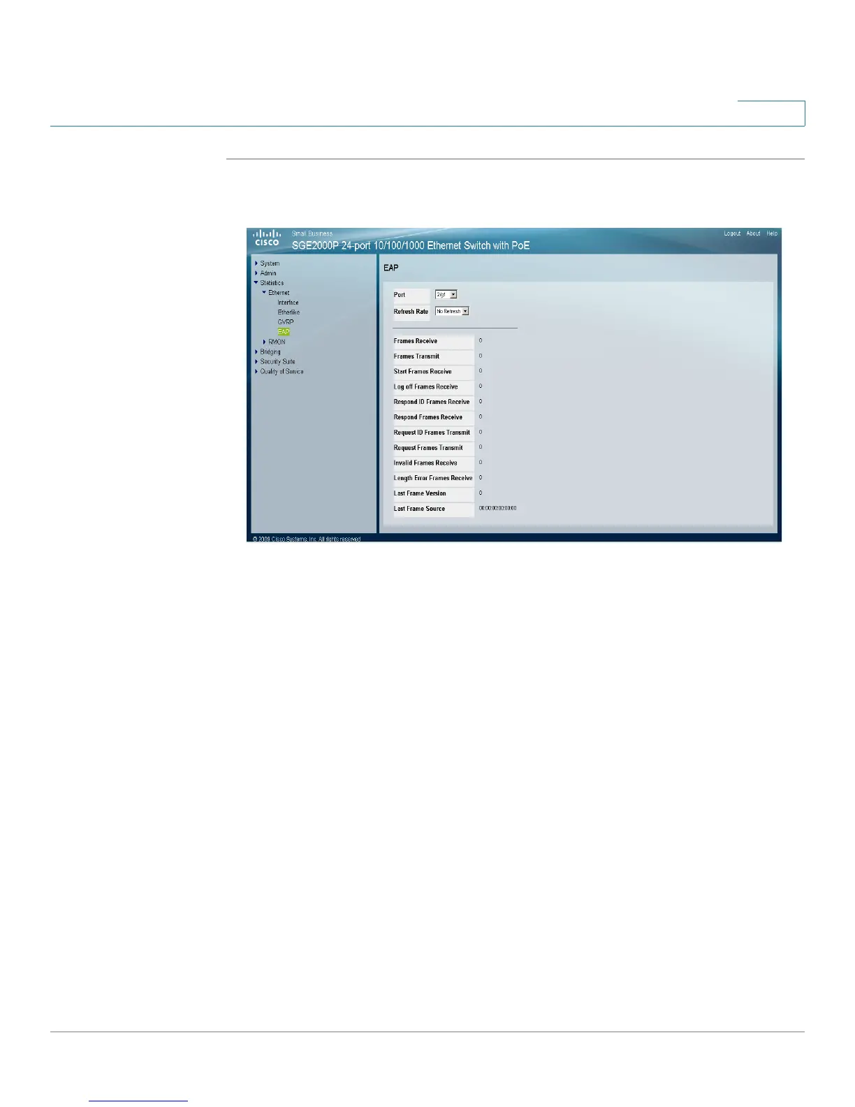Page #377 background image