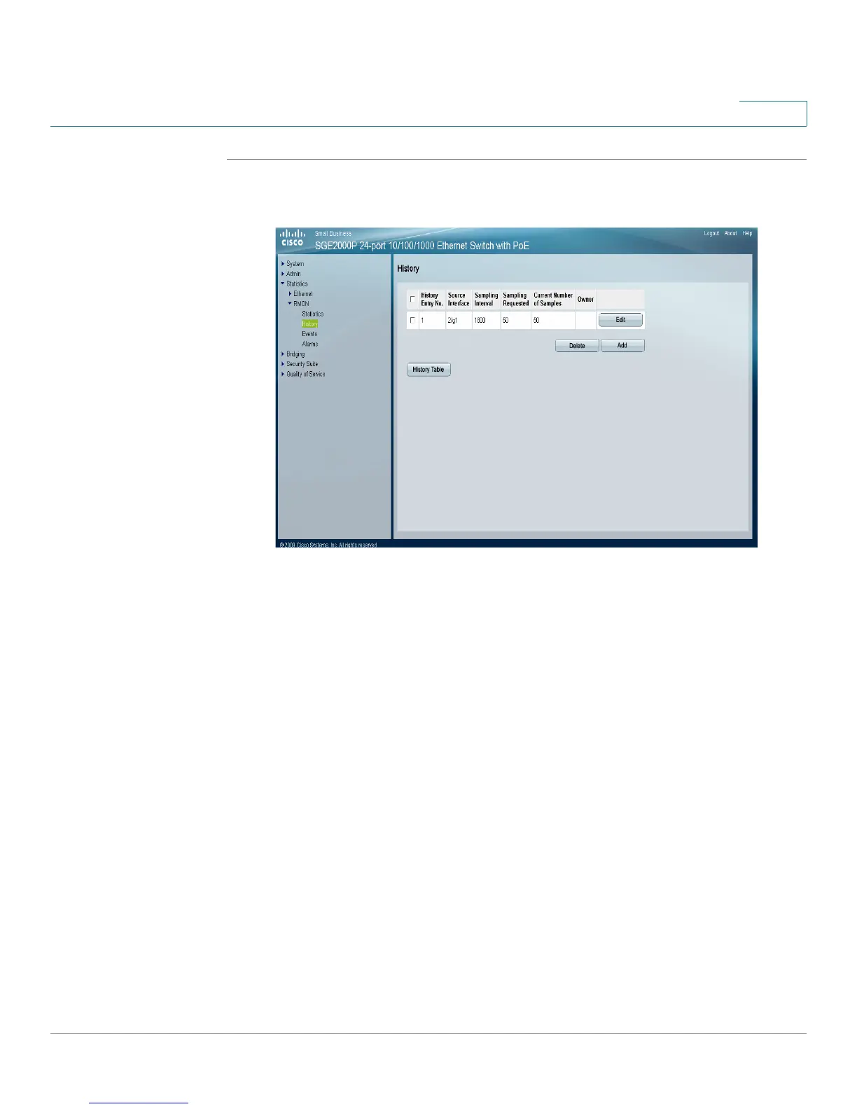 Page #382 background image