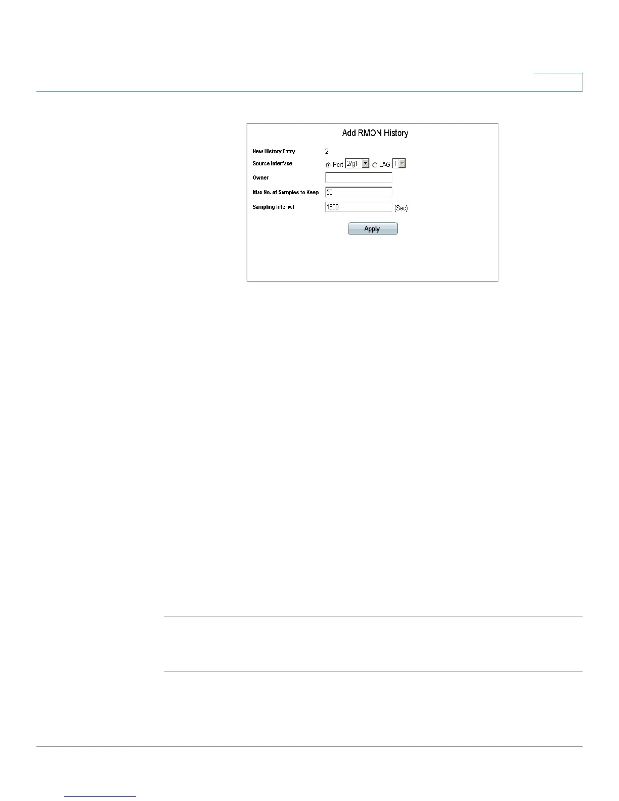 Page #383 background image