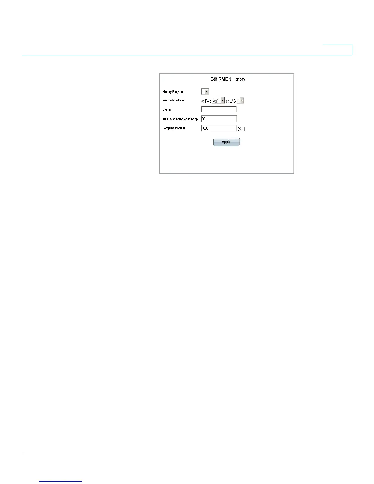 Page #384 background image