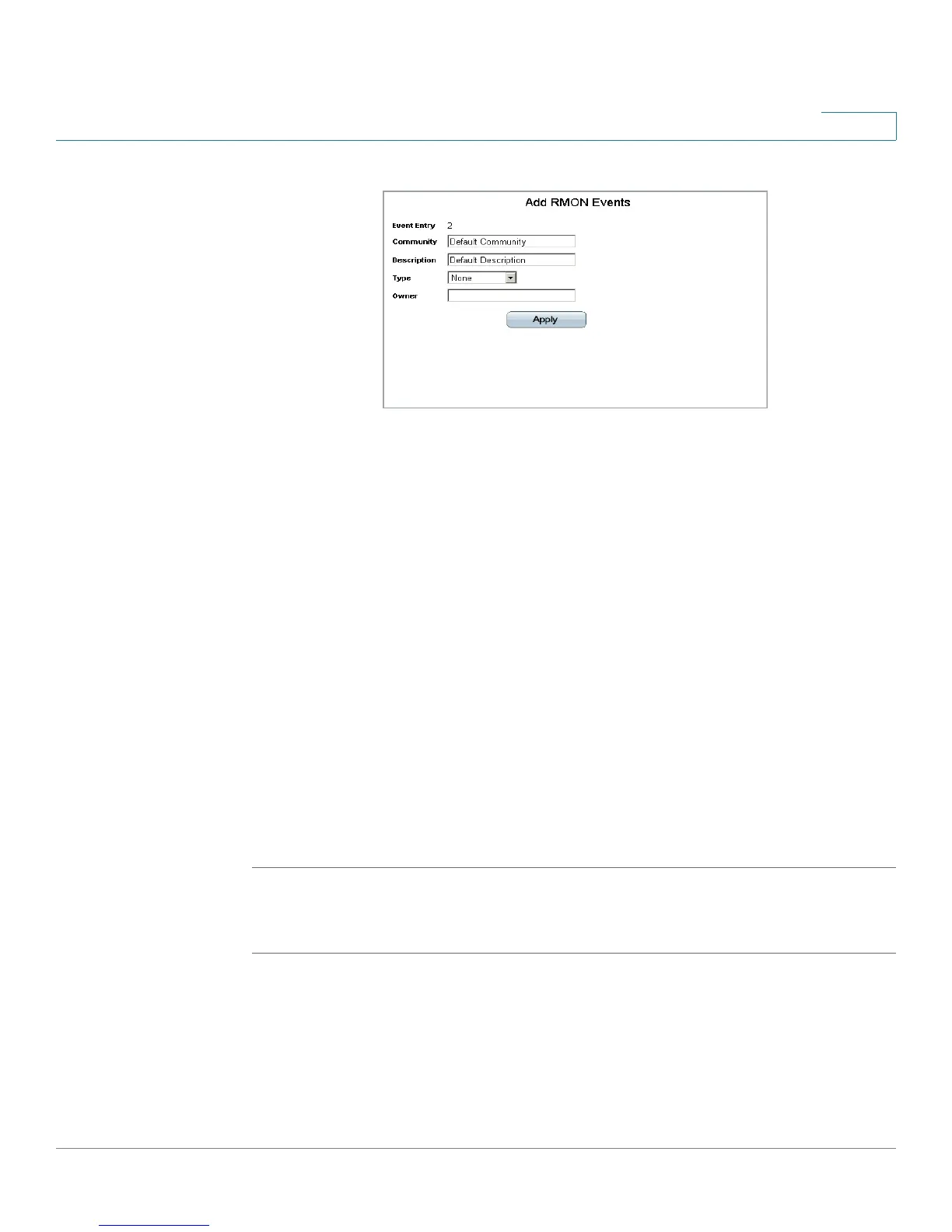 Page #388 background image
