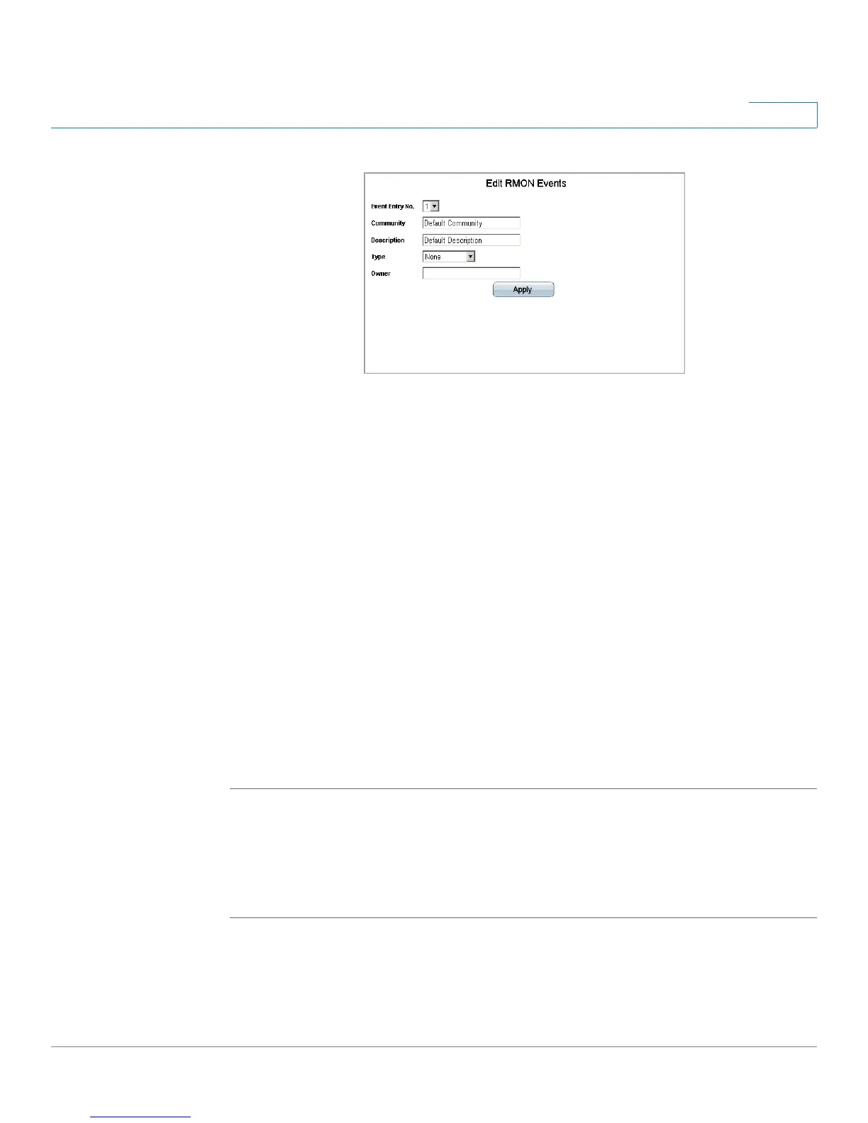 Page #389 background image
