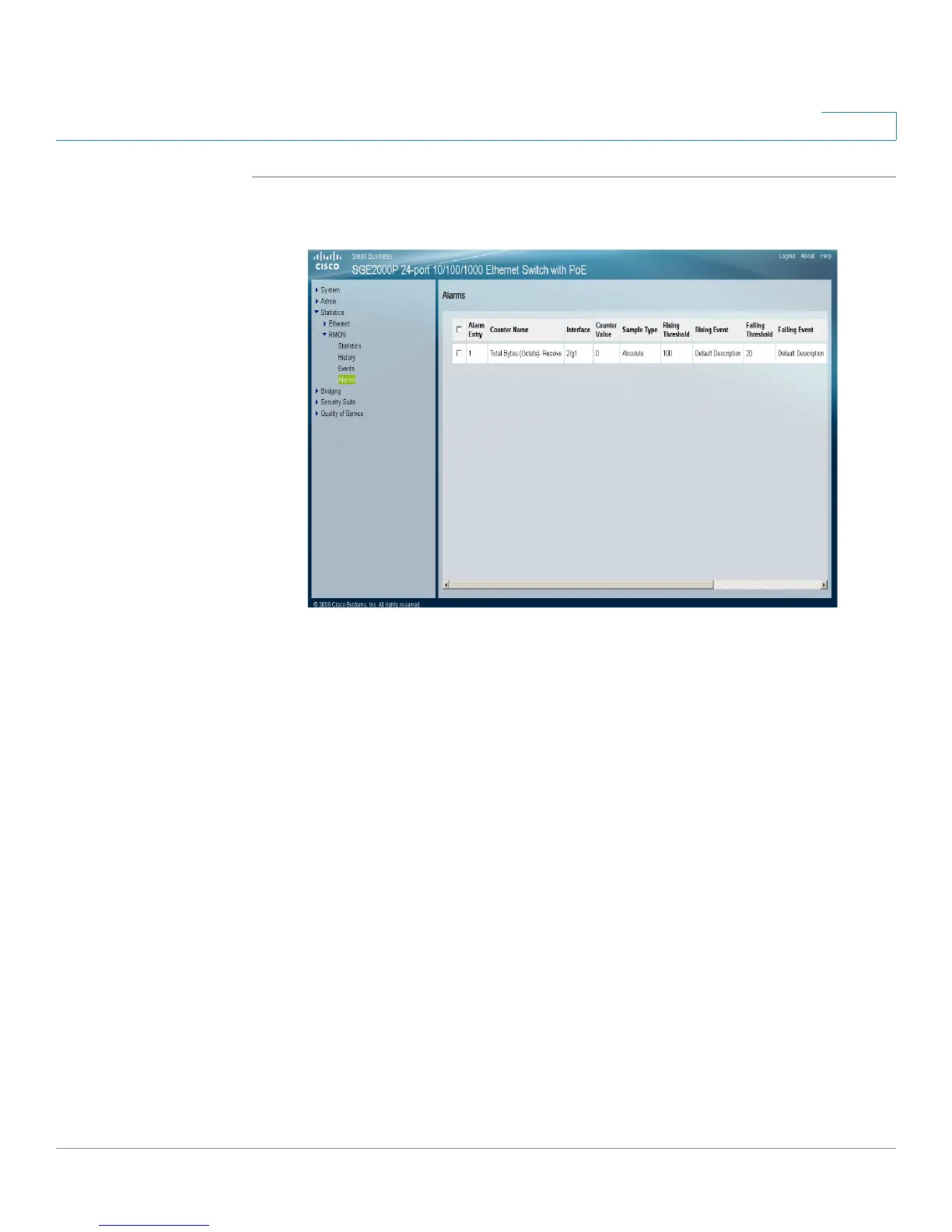 Page #391 background image