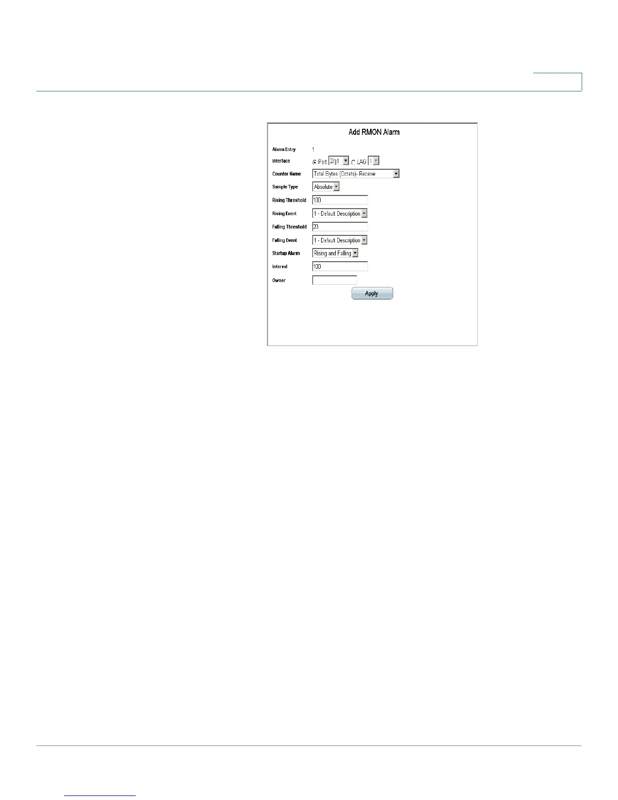 Page #393 background image