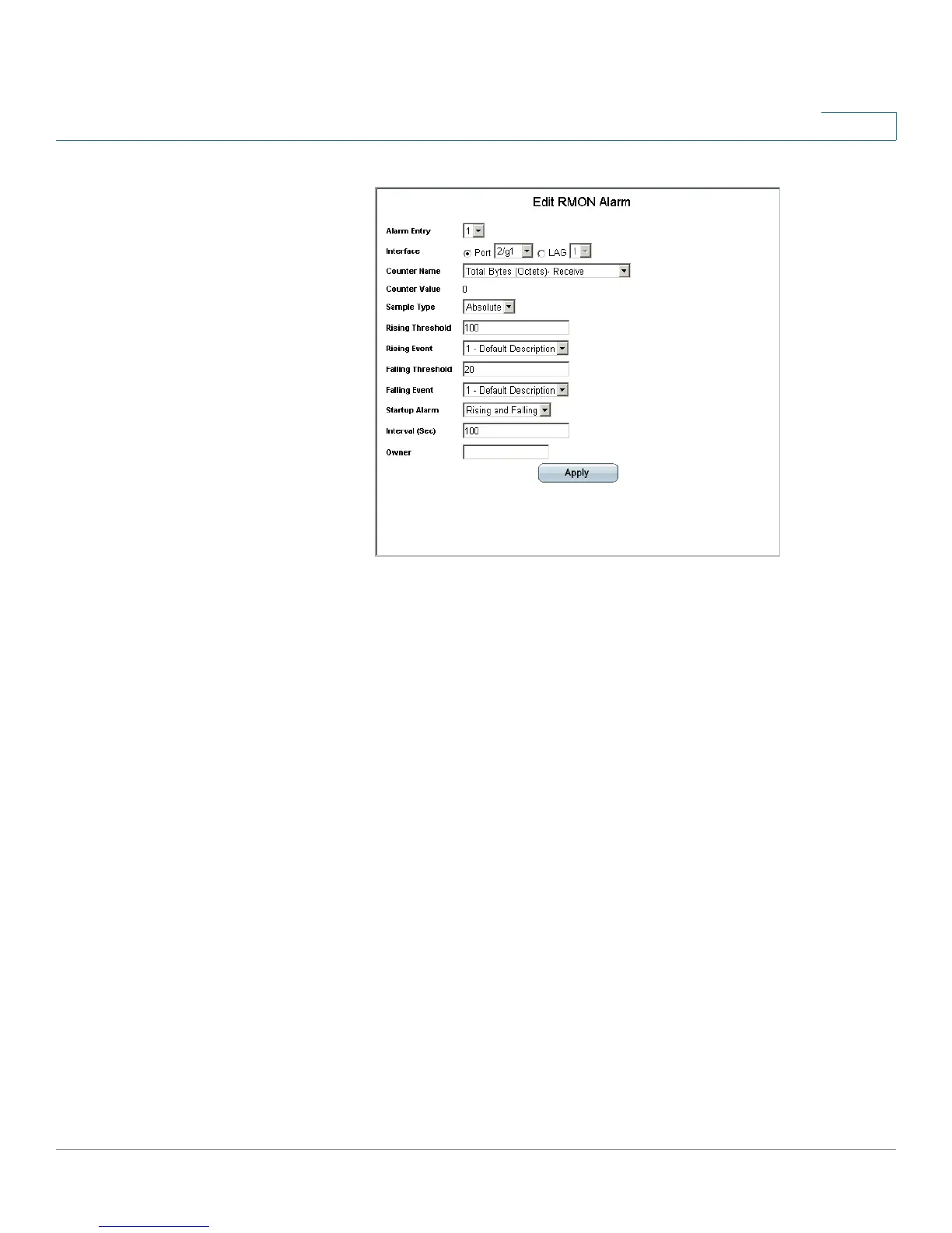 Page #395 background image