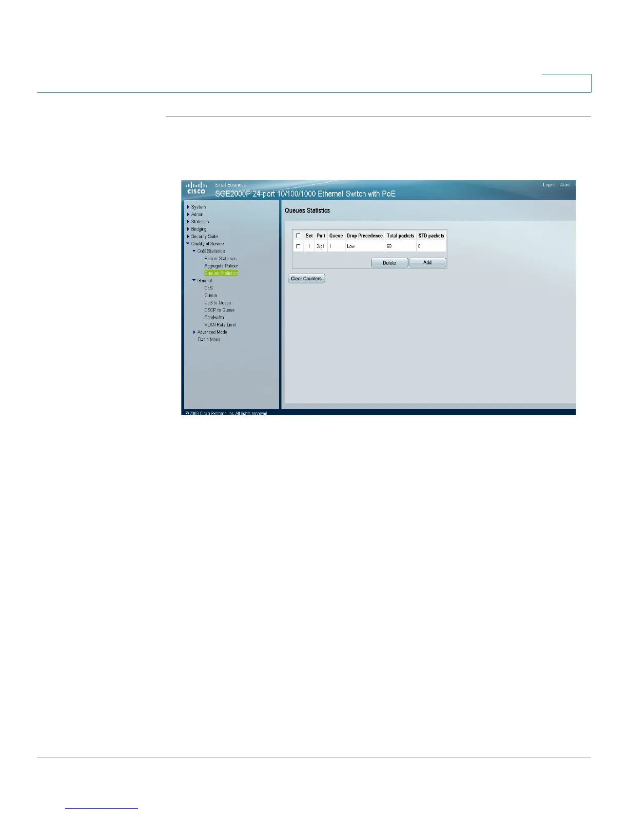 Page #399 background image