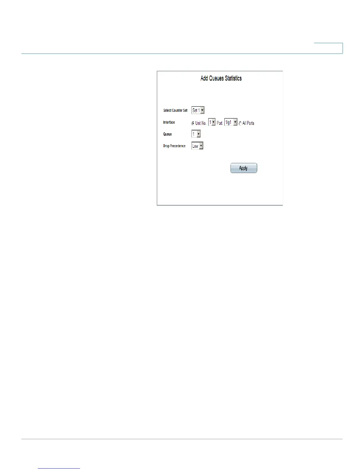 Page #400 background image