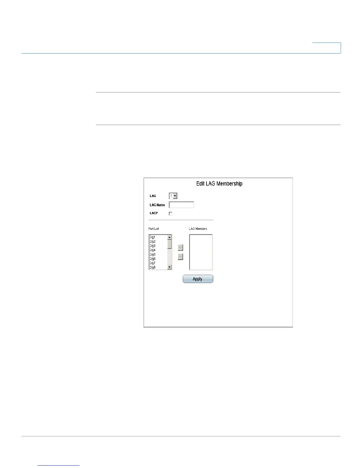 Page #404 background image