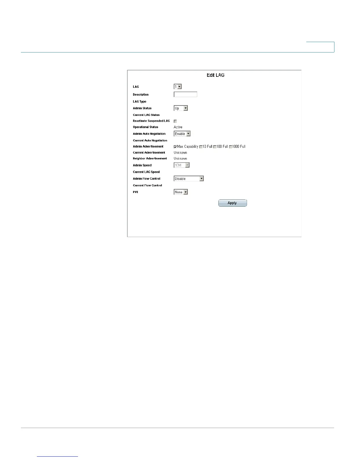 Page #407 background image