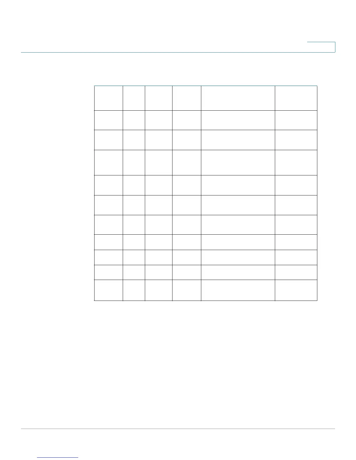 Page #40 background image