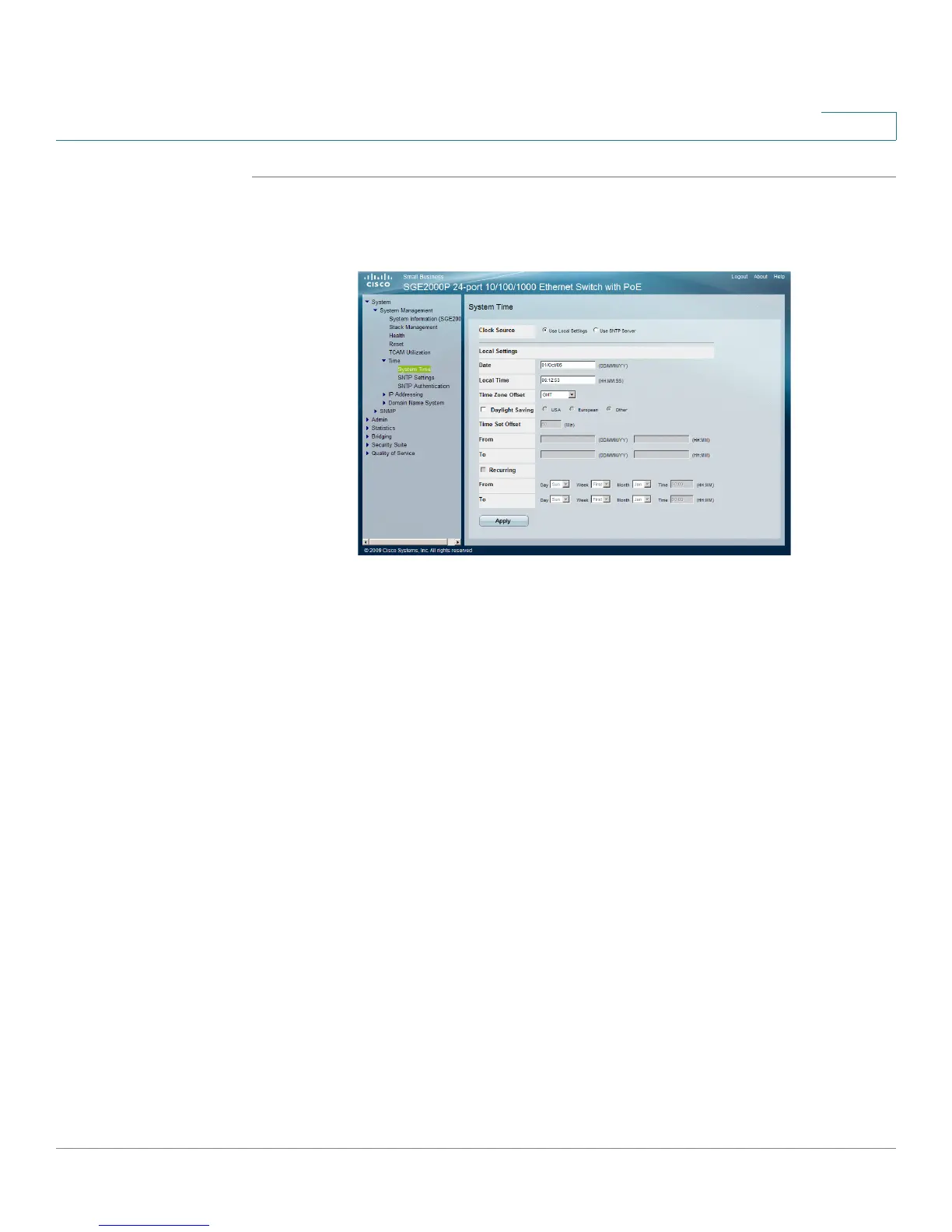 Page #43 background image
