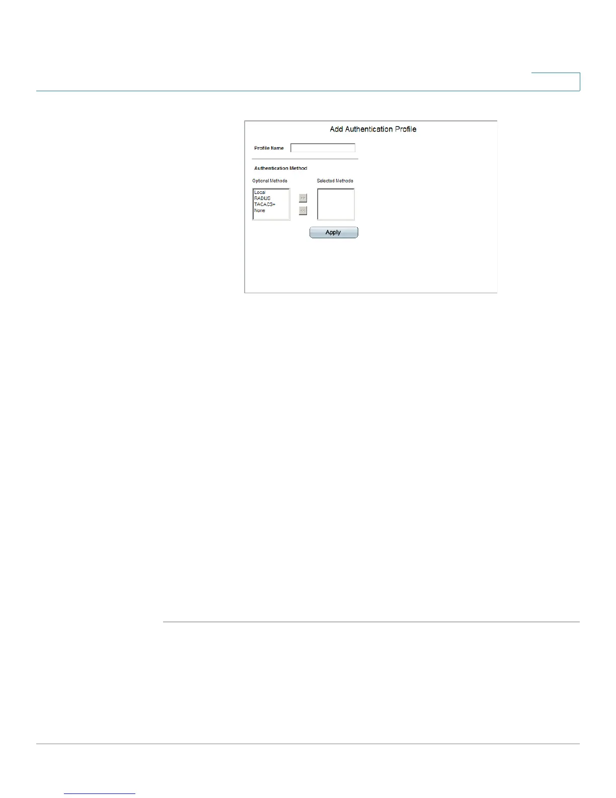 Page #55 background image