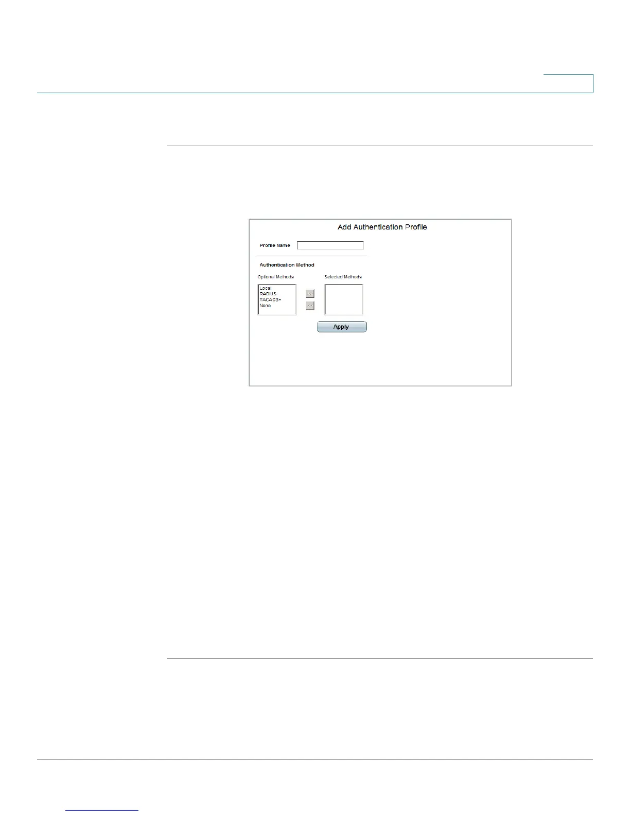 Page #56 background image