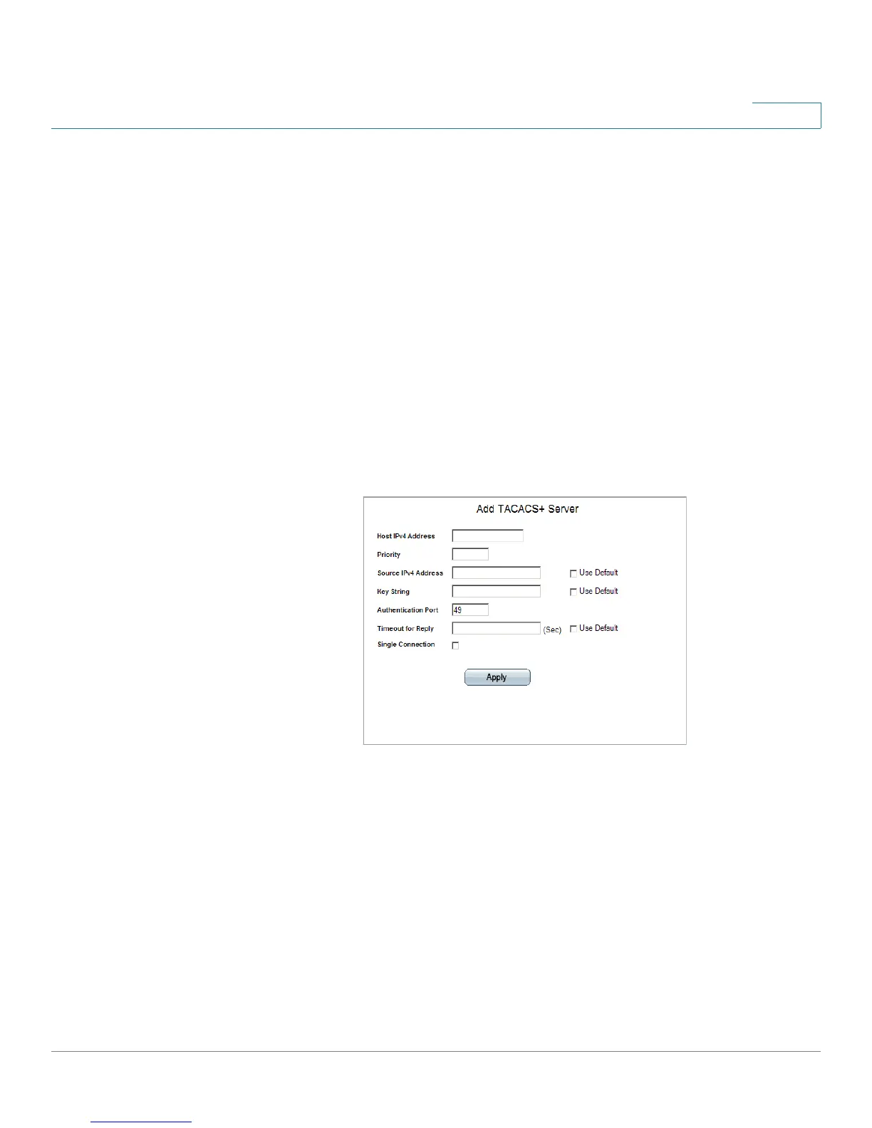 Page #61 background image