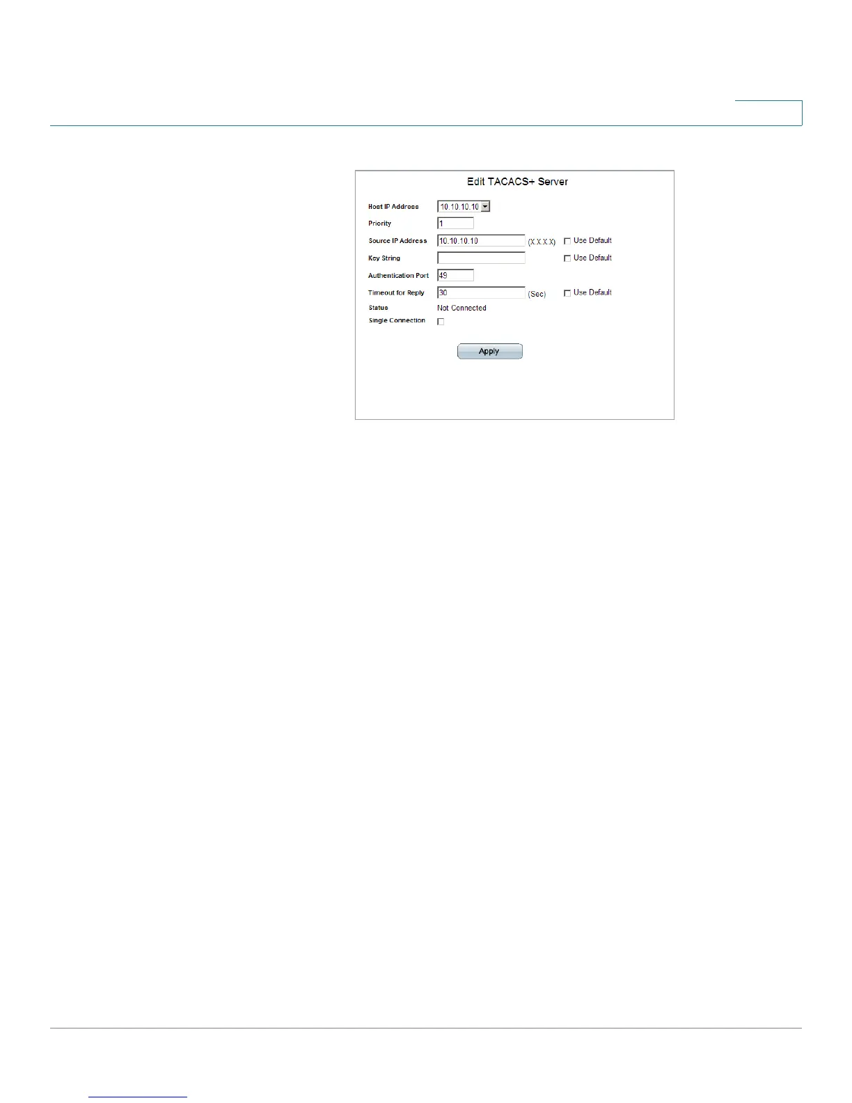 Page #63 background image
