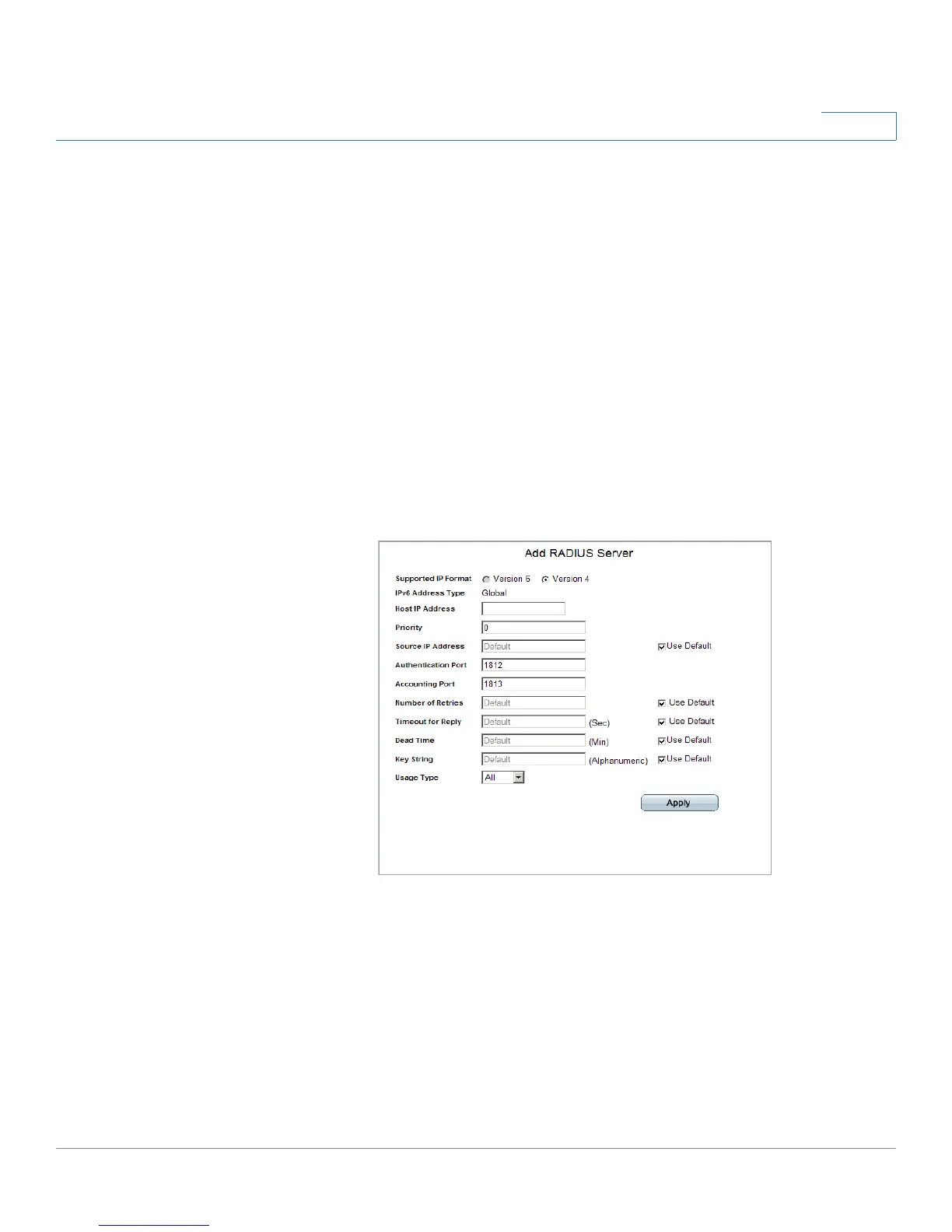 Page #66 background image