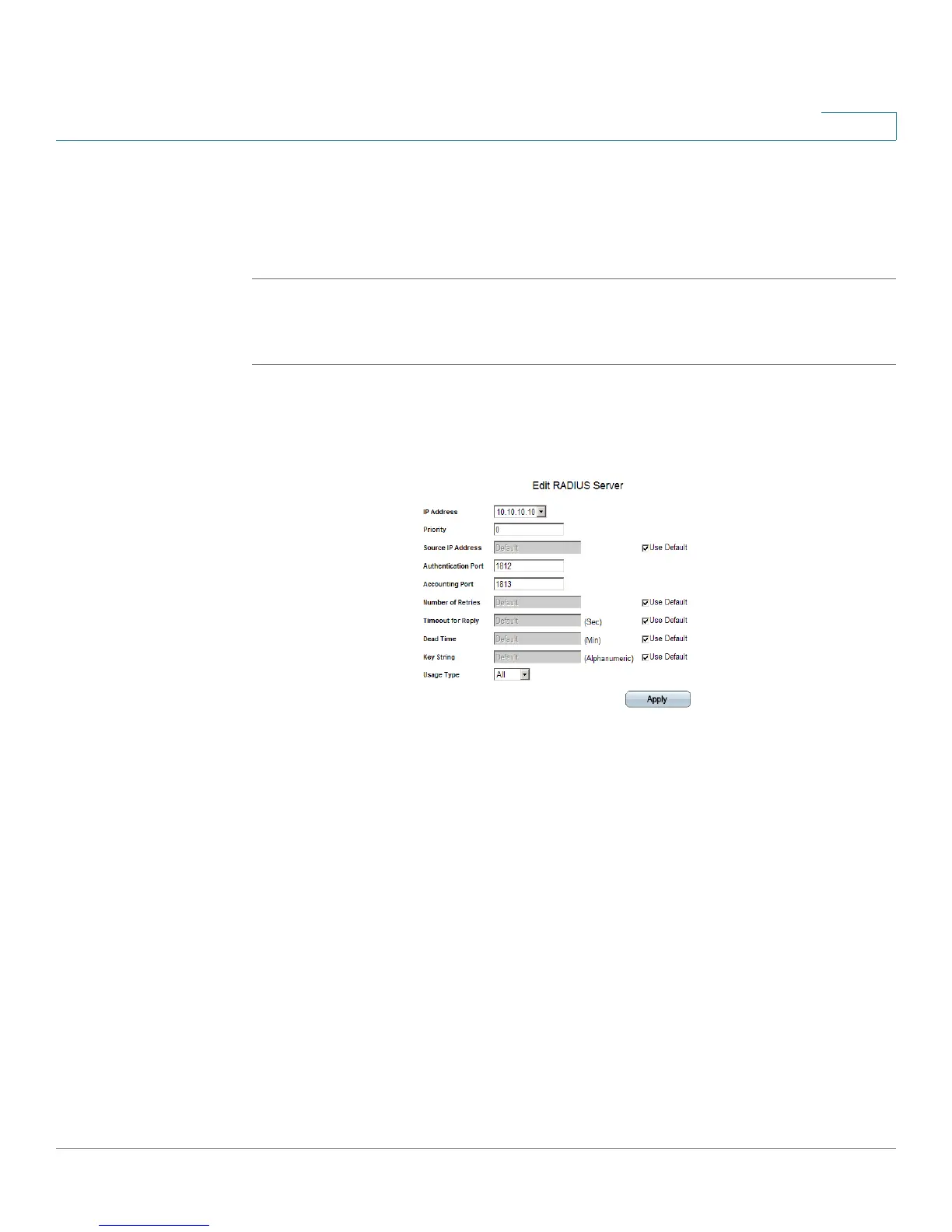 Page #68 background image