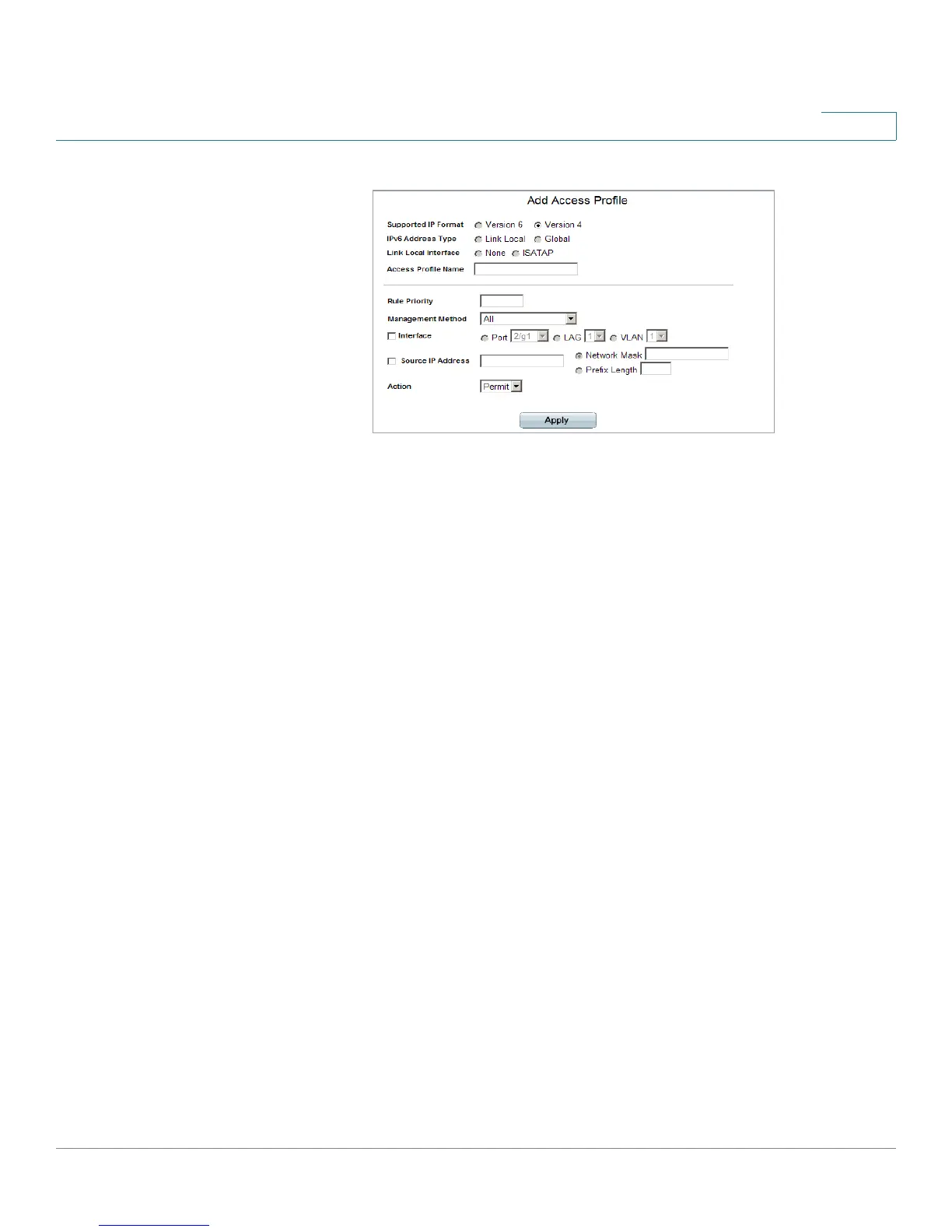 Page #72 background image