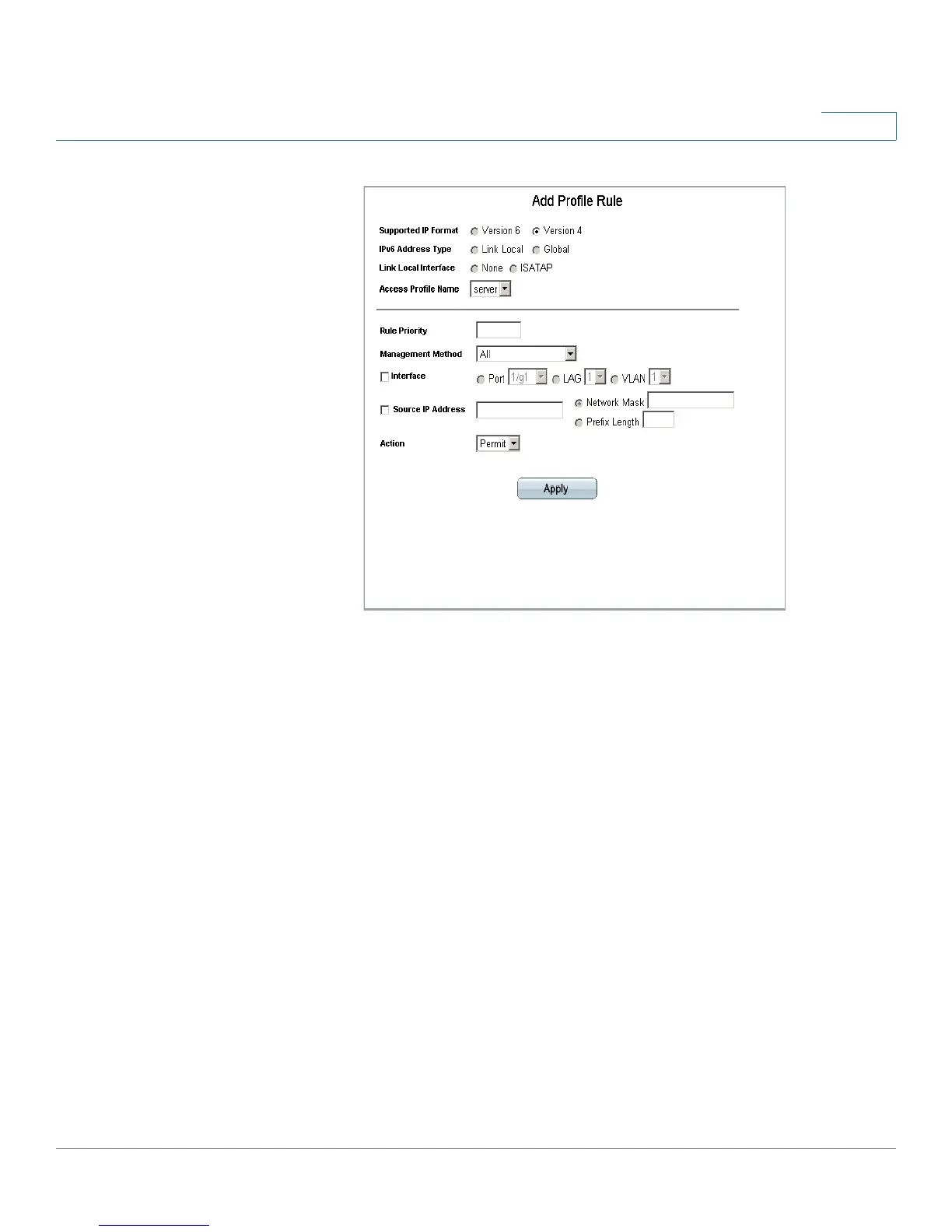 Page #77 background image