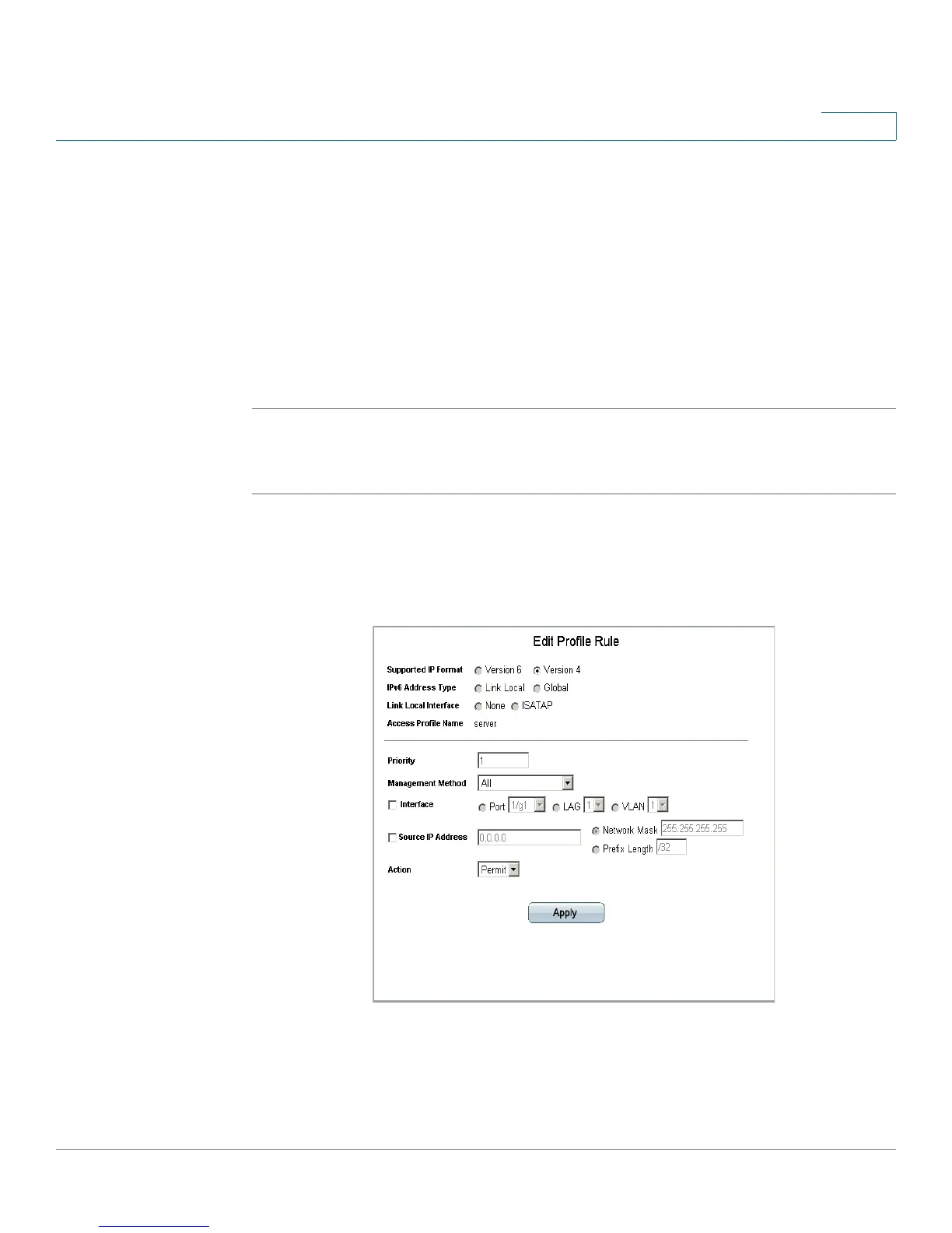 Page #79 background image