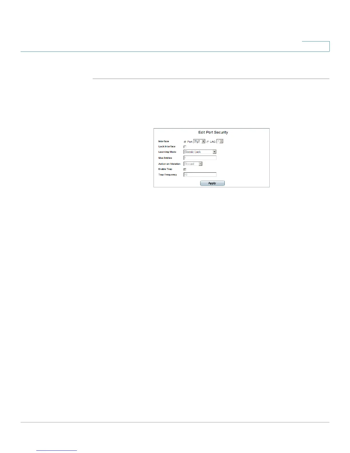 Page #88 background image