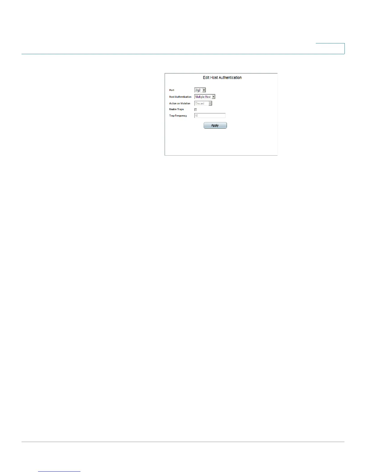 Page #99 background image