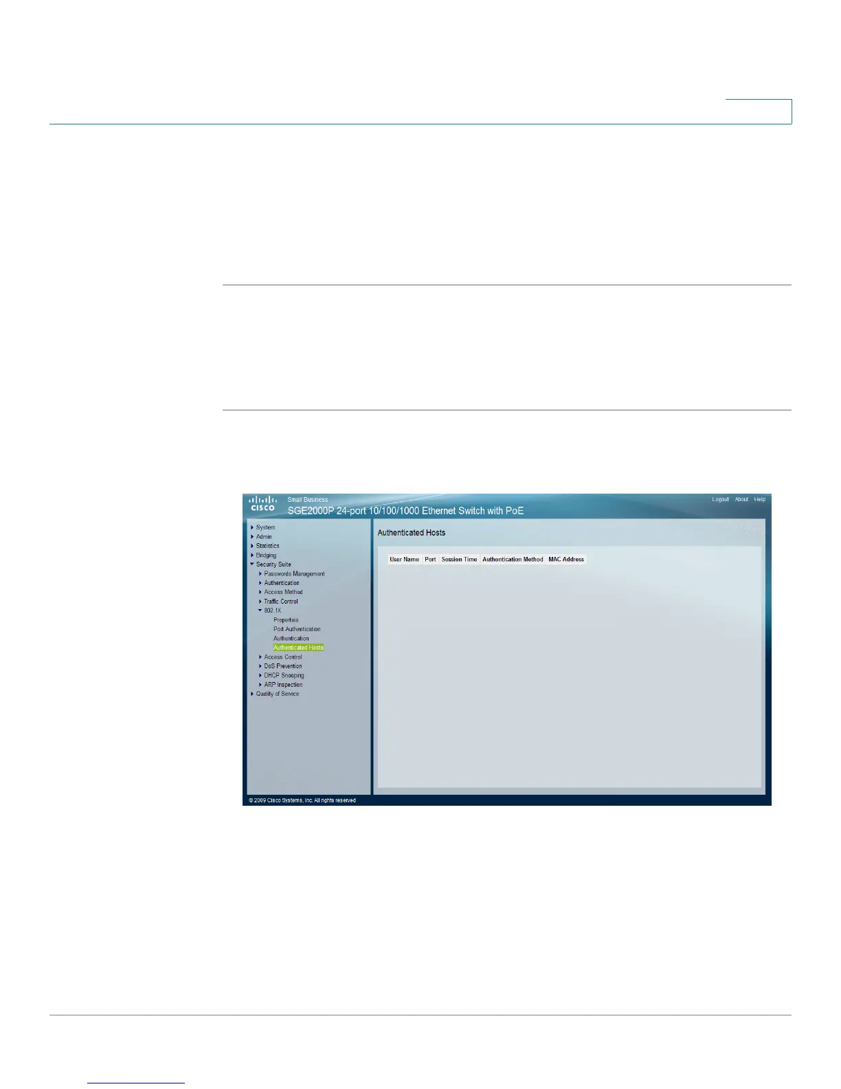 Page #100 background image